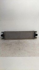 Radiateur air suralimentation d'occasion  Saint-James