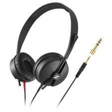 Sennheiser hd25 light usato  Pozzuoli