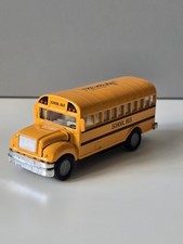School bus toy for sale  LONDON
