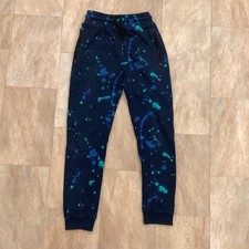 Next boys patterned for sale  LONDON