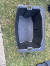 kick bins for sale kick bins for sale HUNTINGDON