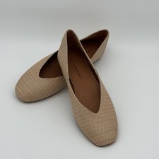 Lucky brand alba for sale  Crownsville