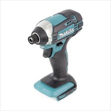 Makita impact driver for sale Makita impact driver for sale  STAFFORD