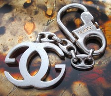 Vintage gucci logo for sale  Philadelphia