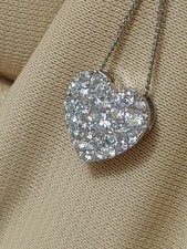 0.50ct diamond 9ct for sale  COVENTRY