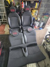 Mini cooper jcw for sale  LLANELLI