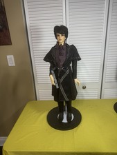 Iplehouse bjd claude for sale  Chicago