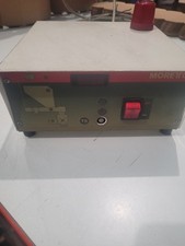 Moretto dosing unit for sale  MEXBOROUGH