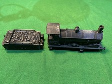 Gauge printed body for sale  GREAT MISSENDEN