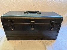 Rare vintage sears for sale  Novi