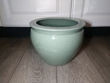 Large vintage chinese for sale  Auburn