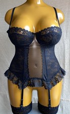 Frillys vintage suspender for sale Frillys vintage suspender for sale  WESTCLIFF-ON-SEA