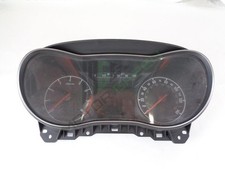 Corsa petrol instrument for sale  NOTTINGHAM