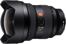 Sony 24mm f2.8 for sale  Somerset
