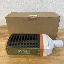 Zled lighting 180 for sale  Duncanville