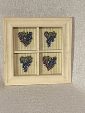 Vintage grape home for sale  Eolia