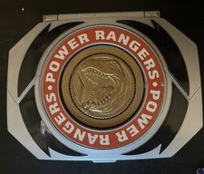 Mighty morphin power for sale  SUNDERLAND