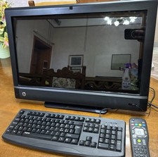Touchsmart 610 1100it usato  Cicciano