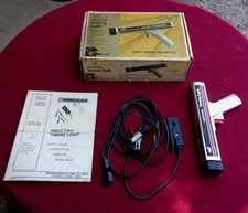 Vintage sears craftsman for sale  Roy