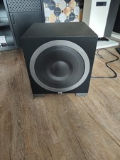 Elac s10 debut gebraucht kaufen  Gettorf