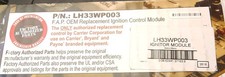 Carrier circuit board for sale  Fife