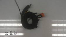ORIGINAL Airbagring VW FOX Hatchback (5Z1, 5Z3, 5Z4)  2007 comprar usado  Enviando para Brazil