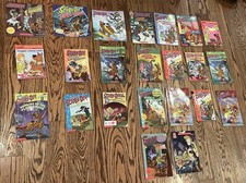 lot kids books readers for sale  Saint Louis
