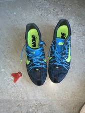 xc spikes for sale  NORTHWICH