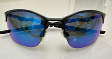 Oakley oo4145 0460 for sale  Placerville