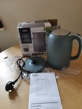 George home grey for sale  LEICESTER