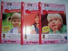 sophienlust gebraucht kaufen sophienlust gebraucht kaufen Zorneding