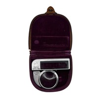 Vintage canon auto for sale  Escondido