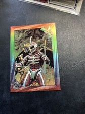 Jb24 mighty morphin for sale  Walnut