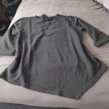 Pullover marke doris gebraucht kaufen  Waiblingen