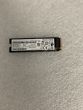 256gb sn730 nvme for sale  Hanover