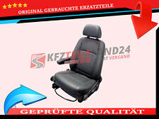 Mercedes vito viano gebraucht kaufen  Nauen