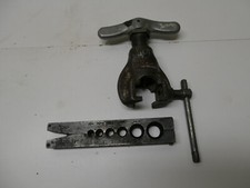 Ridgid 376 non for sale  New Haven