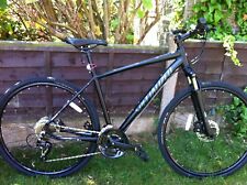 Specialized 2012 crosstrail for sale  WARRINGTON