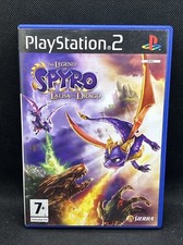 Playstation ps2 the usato  Lucca