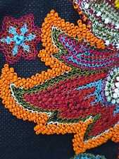 Cavalli. borsa just usato  Italia