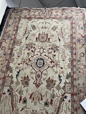 Safavieh natasha rug for sale  Valparaiso