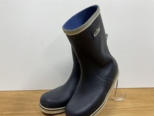 Gill cruising boots for sale  Bridgeport