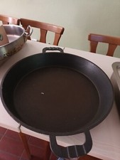 Amt bratpfanne 50 gebraucht kaufen  Zell