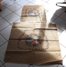 Gobelin sesselbezug 54935 gebraucht kaufen  Kirchheim unter Teck