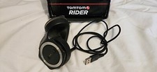 tomtom easyport mount for sale tomtom easyport mount for sale STOURBRIDGE
