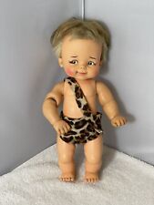 bam bam doll for sale  Lawndale