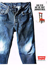 Publicite advertising 054 d'occasion  Roquebrune-sur-Argens