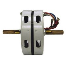 Powerstar 110441 motor for sale  USA