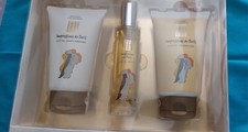 Frederic haldimann impressions gebraucht kaufen  Bad Bergzabern-Umland