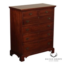 Craftique chippendale style for sale  Hatfield